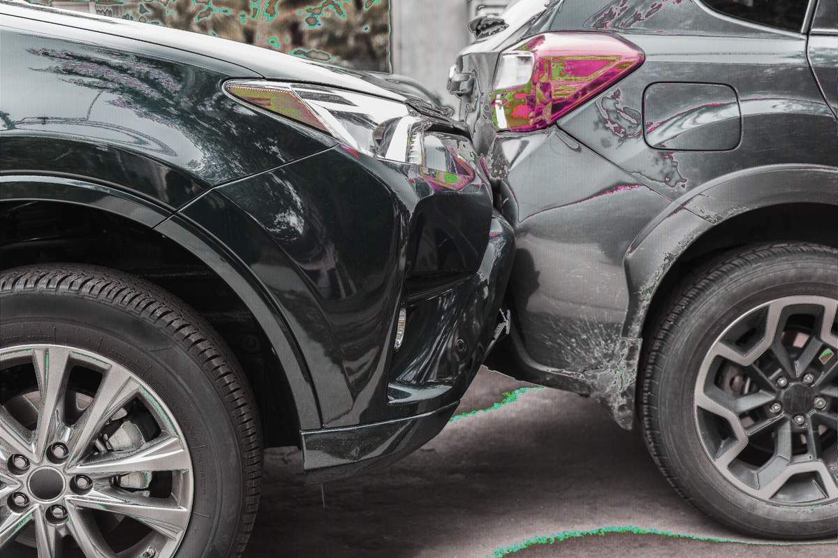 Common Types of Car Insurance Fraud and How to Avoid Them