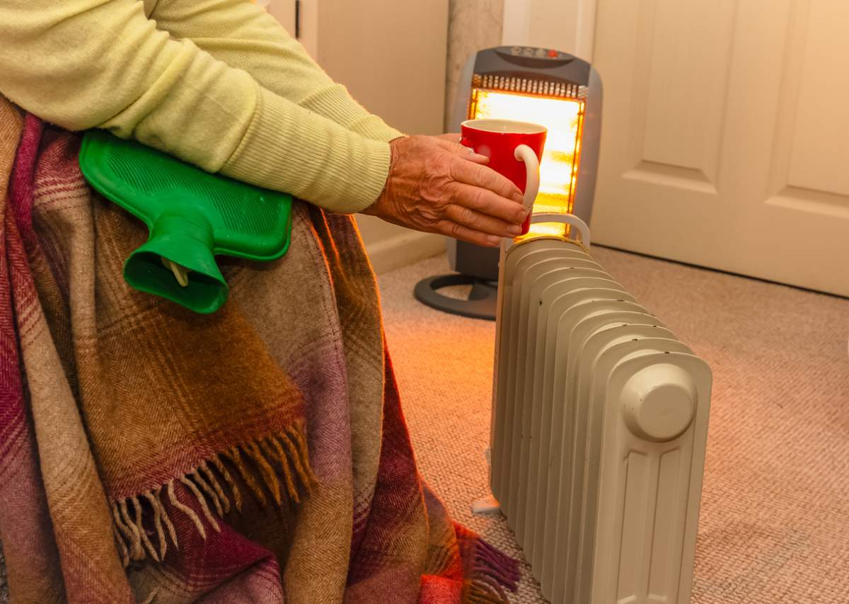 Are These Common Household Items Safe?