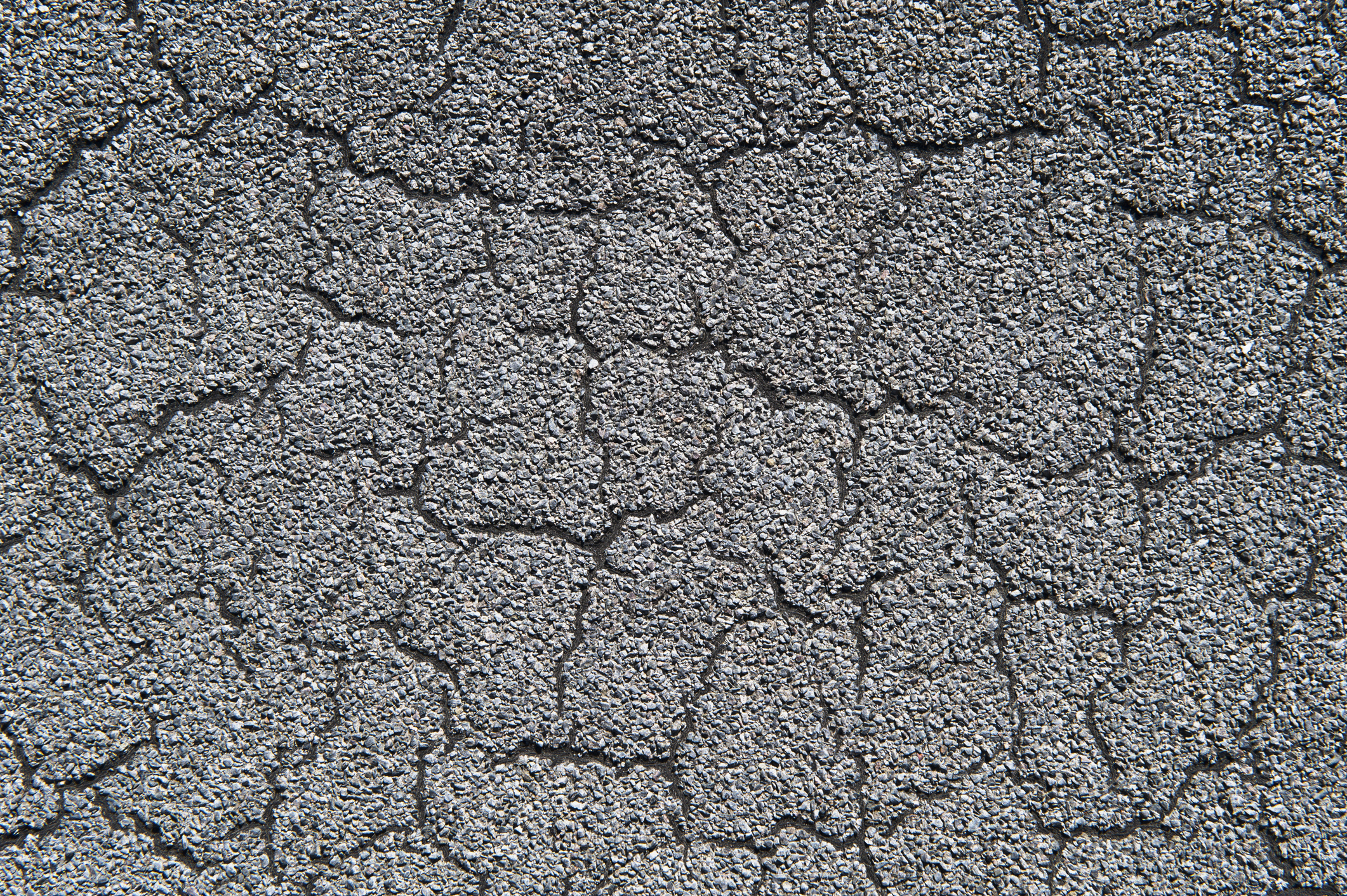 asphalt shingle